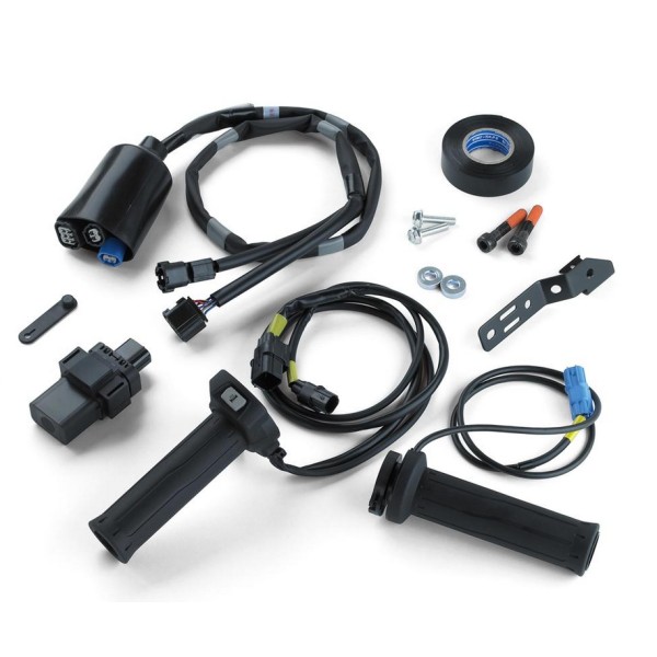 Kawasaki GRIP HEATER Z900RS